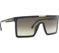 Gafas de Sol CARRERA VICTORY C 07/S 003 MATTE BLACK 99/1/145 Hombre