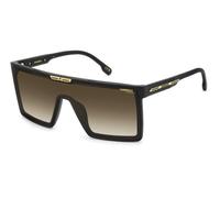 Gafas de Sol CARRERA VICTORY C 07/S 003 MATTE BLACK 99/1/145 Hombre