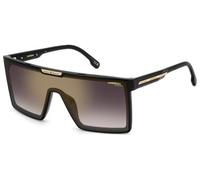 Carrera VICTORY C 07/S C99 807 (YK)