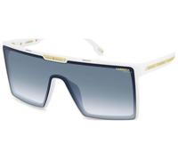 Carrera VICTORY C 07/S C99 VK6 (08) Blanco