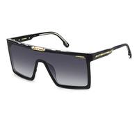 Carrera Victory C 07/S Sunglasses Hombre (Pack de 1)