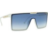 Gafas de Sol CARRERA VICTORY C 07/S VK6 WHITE 99/1/145 Hombre
