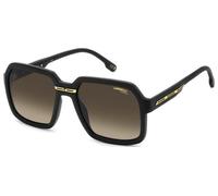 Carrera VICTORY C 08/S C56 003 (86)