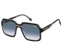 Carrera VICTORY C 08/S C56 7C5 (08) Negro