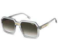 Carrera VICTORY C 08/S KB7/9K Gafas de sol Verde Sfumato