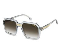 Carrera Victory C 08/S Gafas Hombre (Pack de 1)