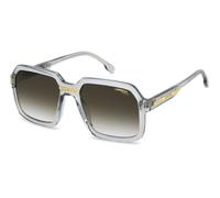 Carrera VICTORY C 08/S KB7 56