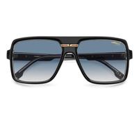 Carrera VICTORY C 09/S 7C5 59