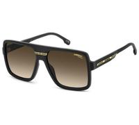 Carrera VICTORY C 09/S C59 I46 (86) Negro