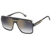 Carrera VICTORY C 09/S C59 KB7 (FQ) Gris