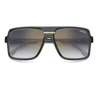 Carrera VICTORY C 09/S KB7 59