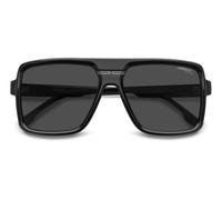 Carrera VICTORY C 09/S V81 59
