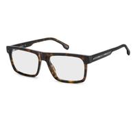 Carrera VICTORY C 11 086 54