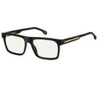 Carrera VICTORY C 11 C54 2M2 Negro