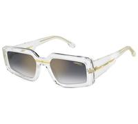 Carrera VICTORY C 12/S C55 REJ (FQ) Transparente