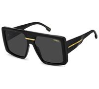 Carrera VICTORY C 13/S C60 2M2 (IR) Negro