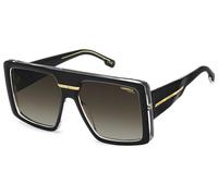 CARRERA 207891 Sunglasses, 7C5, 60, 7C5, 60