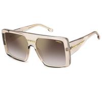 Carrera VICTORY C 13/S FIB/YK Gafas de sol Oro Specchiato