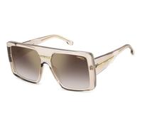Carrera VICTORY C 13/S FIB 60