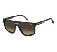 Carrera VICTORY C 14/S 003 60