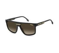Carrera Victory C 14/S Gafas Unisex adulto