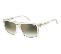Gafas de sol Carrera VICTORY C 14/S VICTORY C 14/S Transparente
