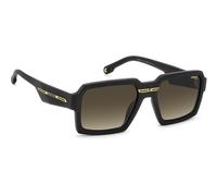 Carrera VICTORY C 15/S 003 55