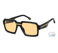 Carrera VICTORY C 15/S 807/4A Gafas de sol