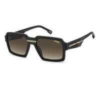 Carrera Victory C 15/S Gafas Unisex adulto