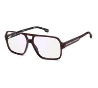 Carrera VICTORY C 16 2M2 58