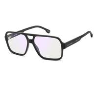 Carrera VICTORY C 16 TI7 58