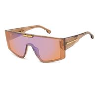 Carrera VICTORY C 18/S 12J/DP Gafas de sol