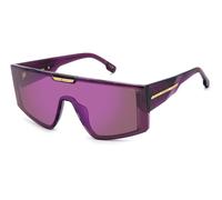 Carrera VICTORY C 18/S B3V/71 Gafas de sol