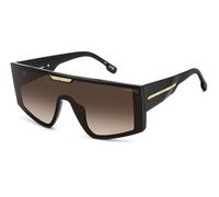 Carrera Victory C 18/S Gafas Unisex adulto
