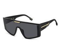 Carrera Victory C 18/S Gafas Unisex adulto