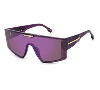 Carrera Victory C 18/S Gafas Unisex adulto
