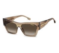 Carrera Carrera. Gafa de Sol VICTORY C 19/S-807 57