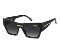 Carrera Victory C 19/S Gafas Unisex adulto