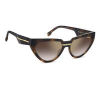 Carrera VICTORY C 20/S 086 57
