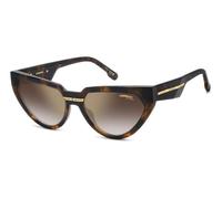Carrera VICTORY C 20/S 807 57