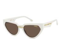 Carrera VICTORY C 20/S SZJ 57