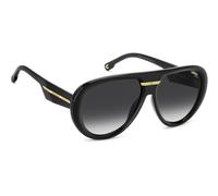 Carrera VICTORY C 22/S 807 59