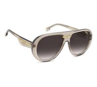 Carrera VICTORY C 22/S FWM 59