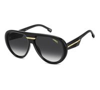 Carrera Victory C 22/S Gafas Mujer (Pack de 1)