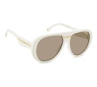 Carrera VICTORY C 22/S SZJ 59