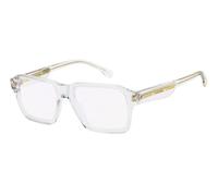 Carrera VICTORY C 24 REJ 54