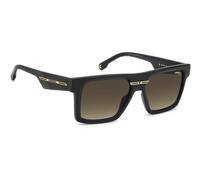 CARRERA Gafas de sol para hombre Gafas De Sol Victory C 25/S