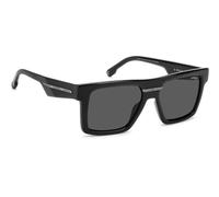 Carrera VICTORY C 25/S 284 55