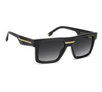 Carrera VICTORY C 25/S 807 55