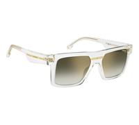 Carrera VICTORY C 25/S EI7 55